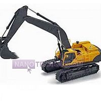 Komatsu excavator engine parts Komatsu excavator engine parts